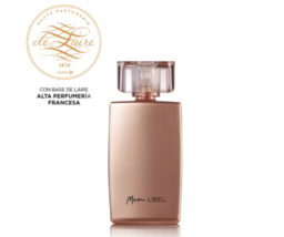 Mon L&#39;Bel Mini-fragrance for Women - Sophisticated and Feminine .33 Fl oz - £13.42 GBP