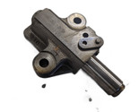 Timing Chain Tensioner  From 2013 Dodge Dart  2.0 - $19.95