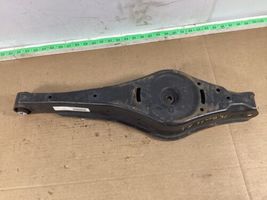 05-18 VOLKSWAGEN JETTA REAR LEFT/RIGHT LOWER CONTROL ARM Q3875 image 15
