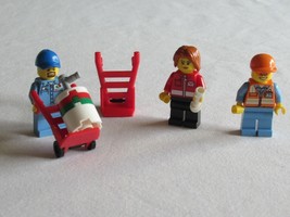 Item image 11