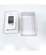 SmartSim 4G LTE WiFi Mobile Hotspot 1GB DATA SIM Car Pocket WiFi MF67 - $421.01 MXN