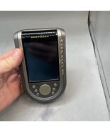 Marantz RC9200 Programmable Touch Screen Universal Remote Control Not Te... - $19.79