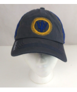 Barbados Unisex Embroidered Adjustable Baseball Cap - $14.84