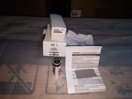 DSC WS4925 Wireless Home Security Door Contact - $19.66