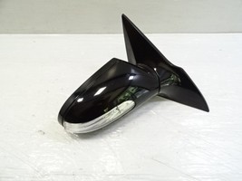 04 Mercedes R230 SL500 mirror, right door, exterior 04-06 - $119.99
