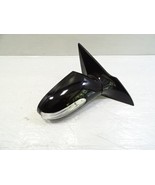 04 Mercedes R230 SL500 mirror, right door, exterior 04-06 - $2,209.08 MXN