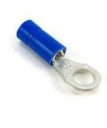 t&amp;b rb1337 18-14 ring terminal Thomas &amp; Betts - $0.24