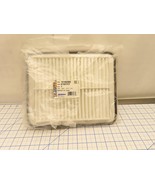GM 19160306 Air Filter Element A1627CF General Motors - $466.67 MXN
