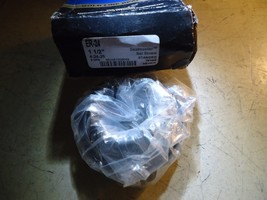 SEAL MASTER ER-24T   1-1/2&quot; Set Screw Bearing Sealed Box - $59.39