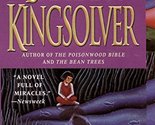 Pigs in Heaven Kingsolver, Barbara - $2.93