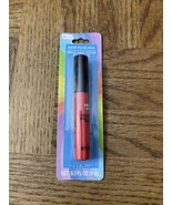 bColor Hair Mascara Red-Brand New-SHIPS N 24 HOURS - £69.10 GBP