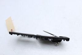 07-09 MERCEDES-BENZ W221 S600 REAR LEFT DRIVER SIDE INTERIOR DOOR HANDLE E4129 image 7
