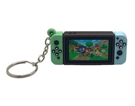 Item image 3