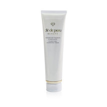 Cle De Peau by CLE DE PEAU Clarifying Cleansing Foam N  --125ml/4.6oz - $70.00