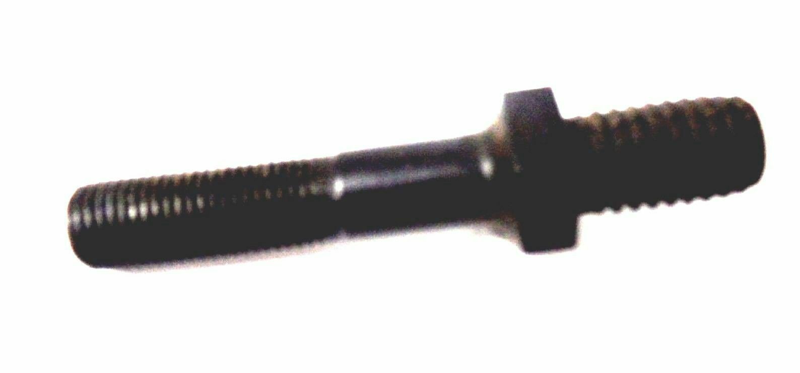 Sealed Power MR1862RS Rocker Arm Stud - $14.65