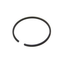 Poulan Genuine OEM Replacement Piston Ring # 545160401 - $18.99