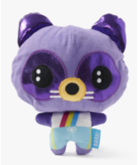Barkbox Rocco Socco Dog Toy - $24.62 CAD
