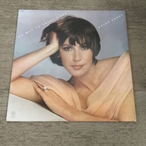 Helen Reddy - No Way To Treat A Lady - Capitol ST-11418 - Lp Record Vg - £4.63 GBP