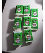 1990 ProCards Baseball Future Stars AAA 94 Packs Possible Comstock Error... - $79.19