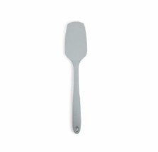 Core Kitchen Ac29913 All-Purpose Spatula, Silver - $19.88