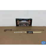 OEM 64 Cadillac Deville 390/429 ENGINE OIL DIPSTICK FLUID LEVEL INDICATOR - $169.58 CAD
