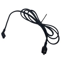 Samsung UN55KS8000FXZA Power Cord TV AC Cable Wire POWERCORD OEM - $12.59