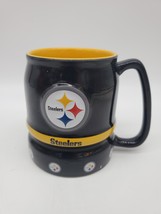Pittsburgh Steelers Mug - NFL - 16oz - $15.79