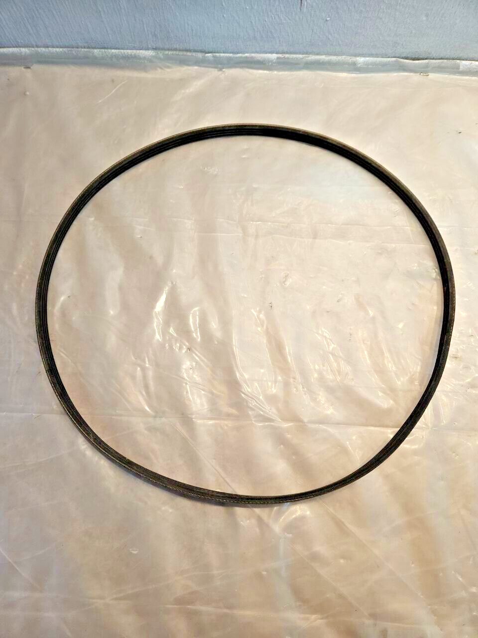 DEVELON DOOSAN V BELT #2106-1019D25 OEM - $32.38
