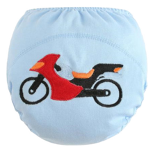 Item image 14