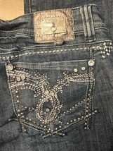 Item image 14