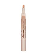 Maybelline New York Dream Lumi Concealer - Medium Deep - 0.05 fl oz - $8.90