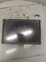 Info-GPS-TV Screen Display Screen Dash With Navigation Fits 11-17 QUEST ... - $24.75