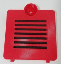 Predator 3500 Watt Inverter Generator Vented Oil Fill Cover Replaced By ... - $31.94