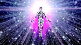 1,000,000,000x COVEN REMOVE ENERGY IMPRINTS HALT ATTACKS MAGICK ALBINA CASSIA4 - $4,259.93