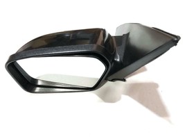 2006-2010 Ford Fusion Mercury LEFT Driver Side View Power Door Mirror FO... - £32.88 GBP