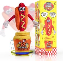 Item image 10
