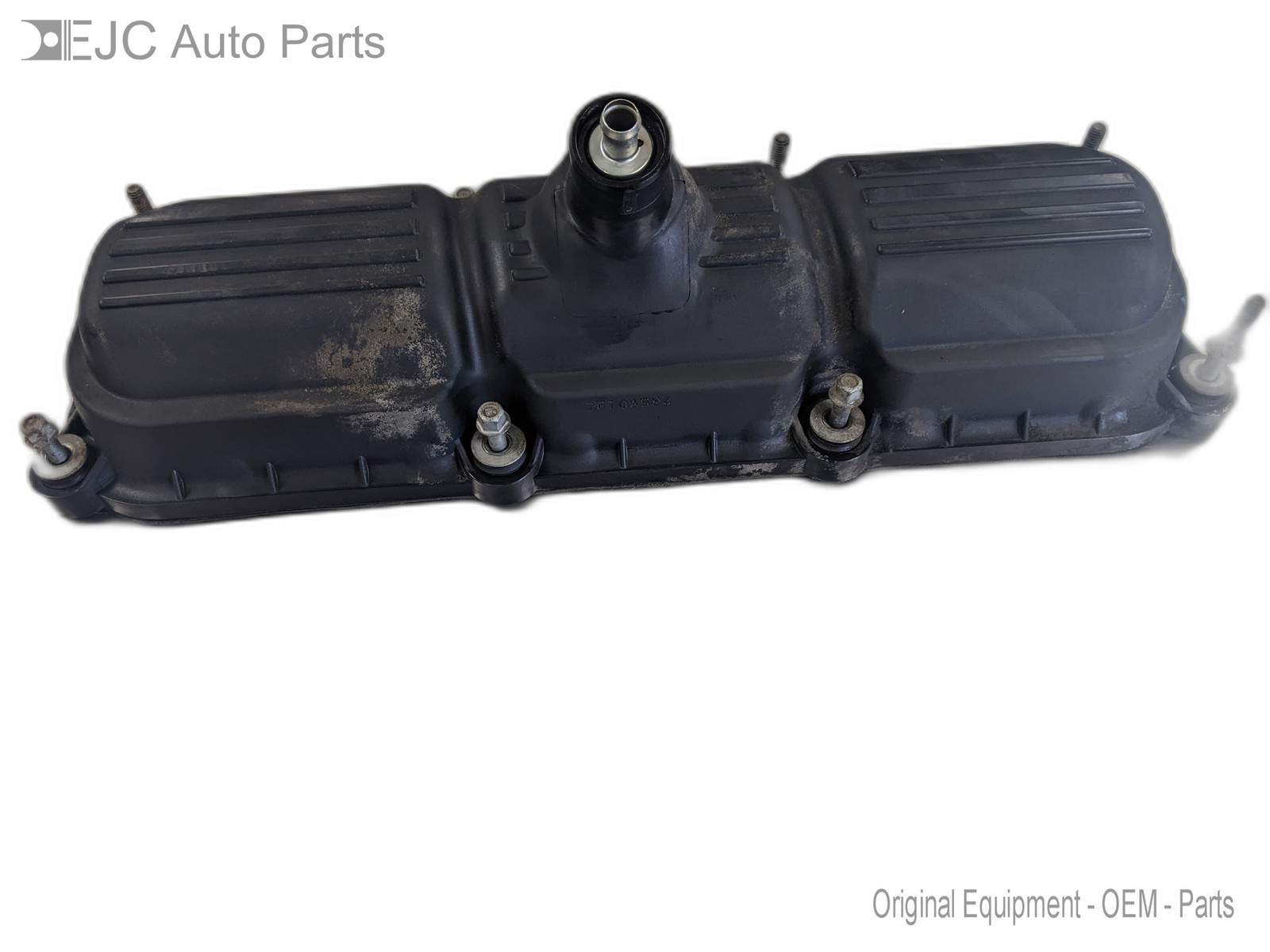 Right Valve Cover For 08-11 Jeep Wrangler  3.8 04548980AB - $72.22