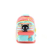 Chococat 16&quot; Backpack - $1,639.92 MXN