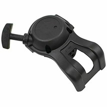 Recoil Starter Assembly for Echo PAS-225 PPF-225 PPF-235ES SRM-225 Weed ... - $41.47