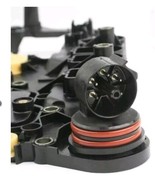 "PRE-PROGRAMMED" MERCEDES BENZ 7G TRONIC 722.9 CONDUCTOR PLATE VGS 1, 2 & 3 - $394.02