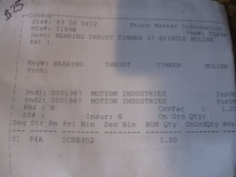 Item image 3