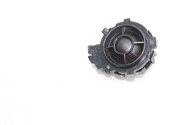 05-10 VW JETTA REAR DOOR TWEETER SPEAKER 1K0035412C E6316 image 9