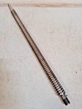 Bridgeport Milling Machine Screw 31.5&quot; Length - £115.95 GBP