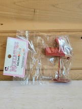 Miniature Collectibles SEALED Heart Valentine&#39;s Day Mailbox - €7,40 EUR