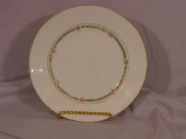 George Jones &amp; Sons Luncheon Plate - £7.88 GBP