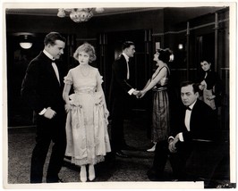 FAIR AND WARMER (1919) May Allison, Pell Trenton, Eugene Pallette Silent Comedy - £19.98 GBP