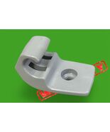 2002-2012 mercedes sl500 sl600 sl550 sun visor clip bracket 2308110041 oem - $340.36 MXN