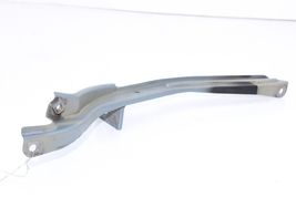 00-05 TOYOTA CELICA GT AUTOMATIC Coolant Reservoir Bracket F2091 image 7