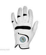 Coventry City FC Guanto Da Golf E Magnetico Sfera Marcatore. Tutte le Mi... - $23.14