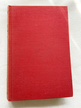 1961 Hc A Study Of History. Abridgement Of Volumes VII-X By Arnold Toynbee - $14.72